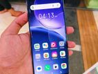 Itel s25 ultra (Used)