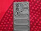 Itel S25 ultra (Used)