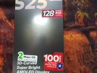 Itel S25 Ultra (Used)