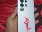 Itel s25 ultra (Used)
