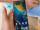 Itel S25 ultra (Used)