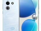 Itel s25 ultra (Used)