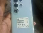 Itel s25 ultra (Used)