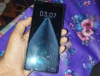 Itel s25 ultra (Used)