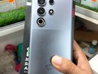 Itel s25 ultra (Used)