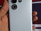Itel S25 Ultra (Used)