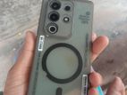 Itel S25 Ultra (Used)