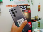 Itel S25 Ultra (Used)