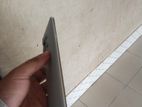 Itel S25 Ultra (Used)