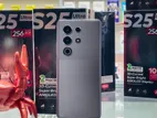 Itel S25 ULTRA(৮/১২৮)নতুন (New)