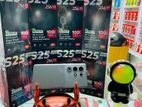 Itel S25 ULTRA(8/256)OFFI (New)