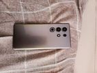Itel s25 ultrra (Used)