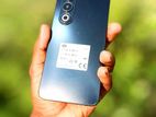 Itel s25 (Used)
