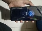 Itel s25 (Used)
