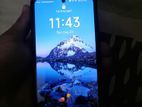 Itel S25 (Used)