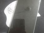 Itel S25 (Used)