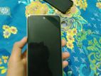 Itel s25 (Used)