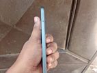 Itel S25 (Used)
