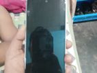 Itel s25 (Used)