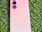 Itel S25 💥 (Used)