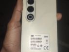 Itel S25 (Used)