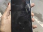 Itel s25 (Used)