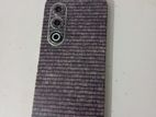 Itel S25 (Used)