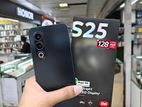 Itel S25 (Used)