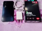 Itel S25 (Used)