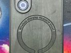 Itel S25 (Used)