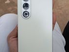 Itel S25 (Used)