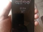 Itel s25 (Used)