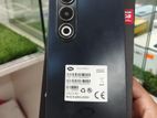Itel s25 (Used)