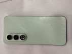 Itel S25 (Used)