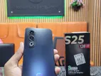 Itel S25 ` (Used)