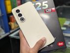Itel S25 . (Used)