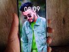 Itel S25 (Used)
