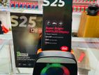 Itel S25(6/128)নতুন (New)