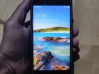 Itel S41 (3 gb Ram) (Used)