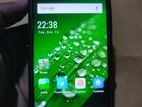 Itel S41 (3 gb ram) (Used)