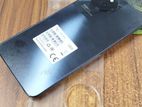 Itel S6615/S23 (Used)