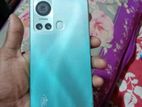Itel S663LC (Used)