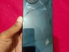 Itel Selfie Pro it1511 s665l (Used)