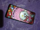 Itel S665L (Used)