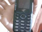 Itel it5617 (Used)