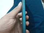 Itel S23 (Used)