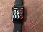 itel smart watch 2