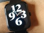 iTel smart watch