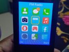 Itel Mobile phone Sell (Used)