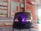 Itel Speaker (used)